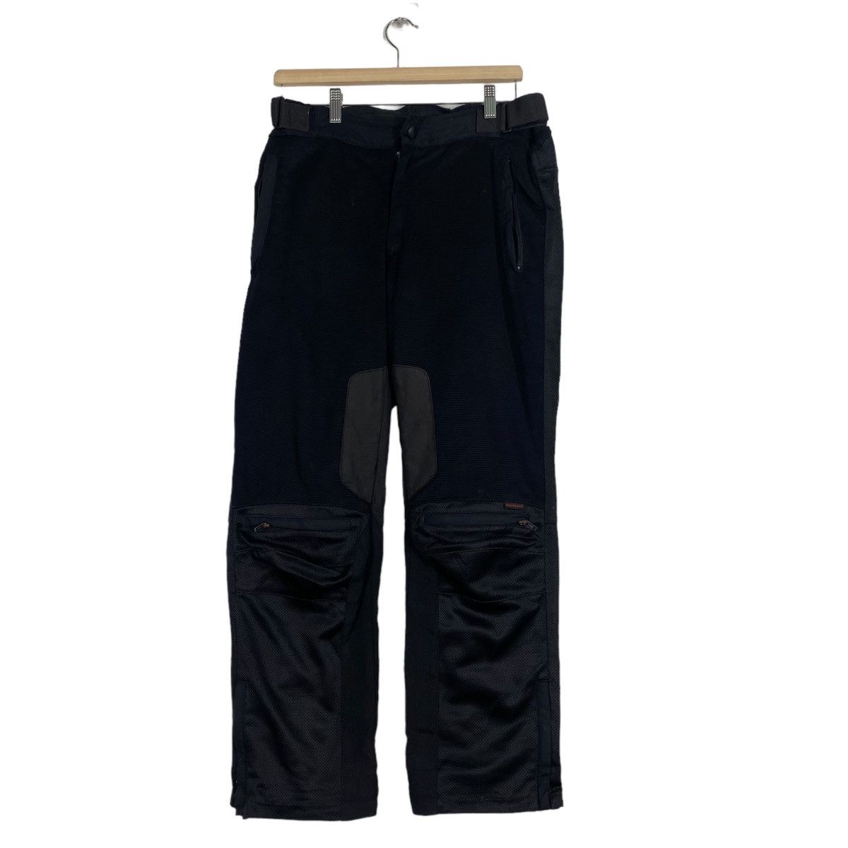 Honda × Japanese Brand Honda riders pant Size US 30 / EU 46 - 1 Thumbnail