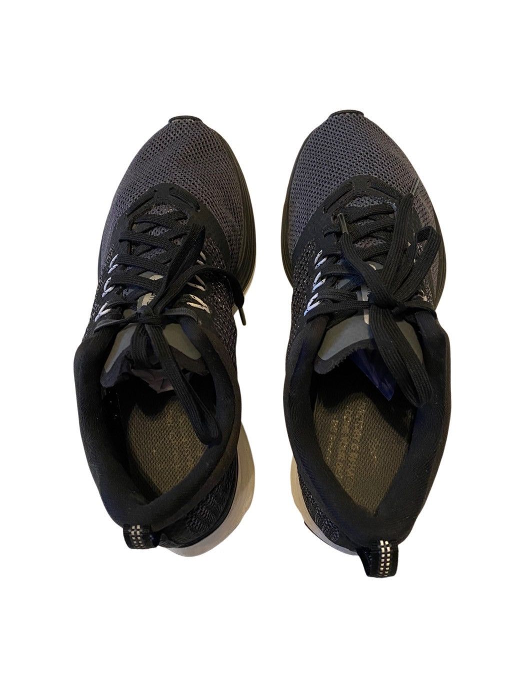 Nike Nike Zoom Strike Running Shoes Womens Size 7 Training Size US 7 / IT 37 - 8 Thumbnail