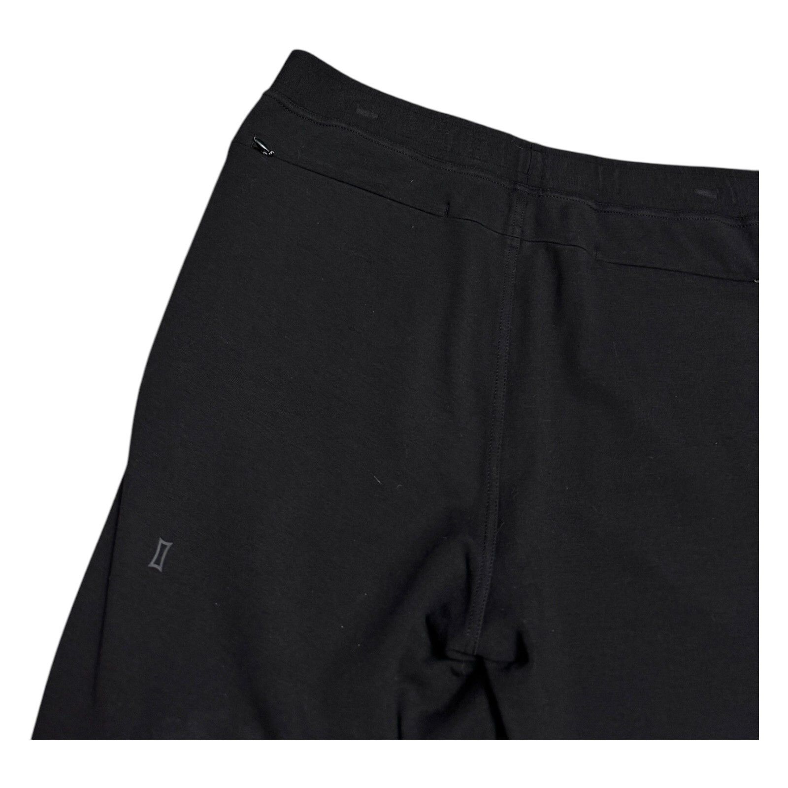 Kit and Ace KIT + ACE Activewear Luxury Designer Jogger Pants Small Size US 32 / EU 48 - 3 Thumbnail