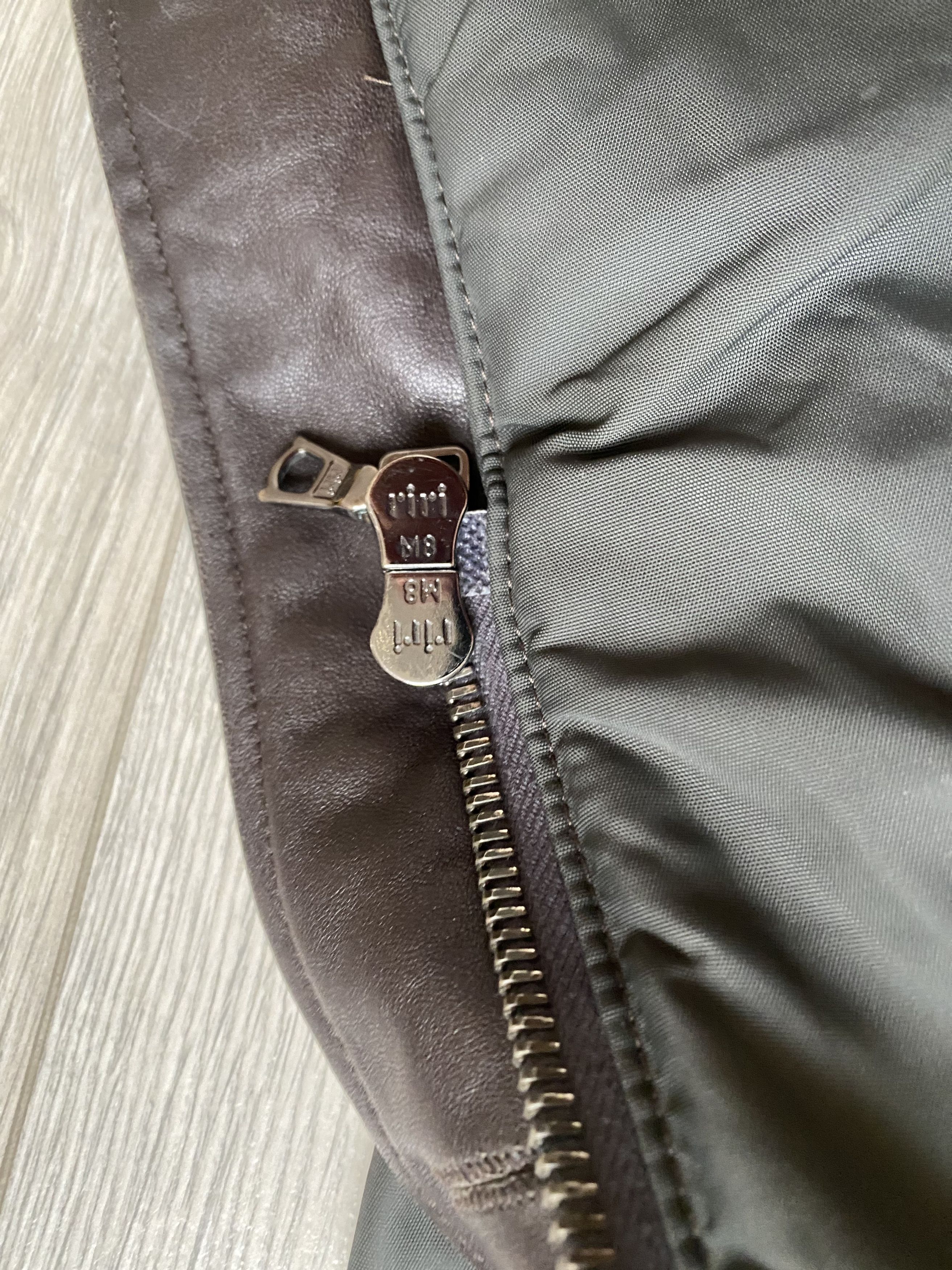 Paul & Shark Paul & Shark Yachting Insulated Jacket Size US M / EU 48-50 / 2 - 6 Thumbnail