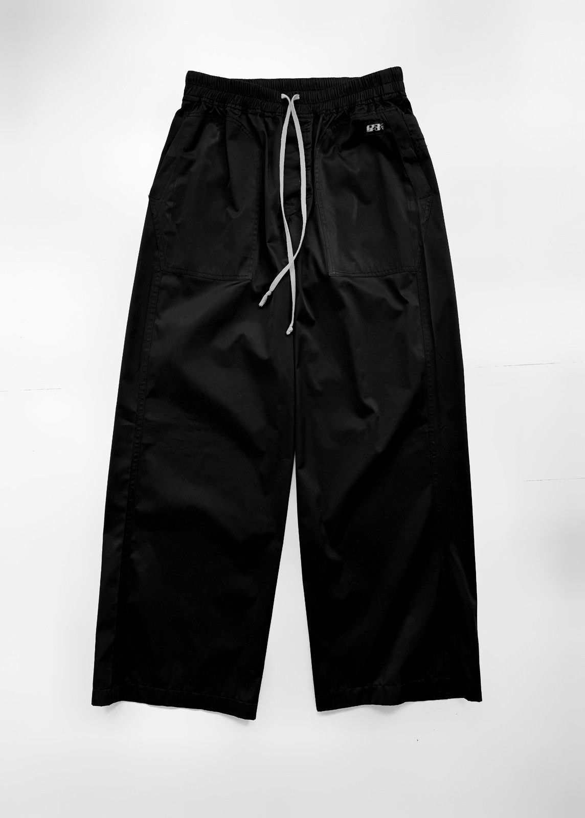 Yeezy GAP NYLON PANTS BLACK 34 ナイロン パンツ 楽天市場】YEEZY GAP