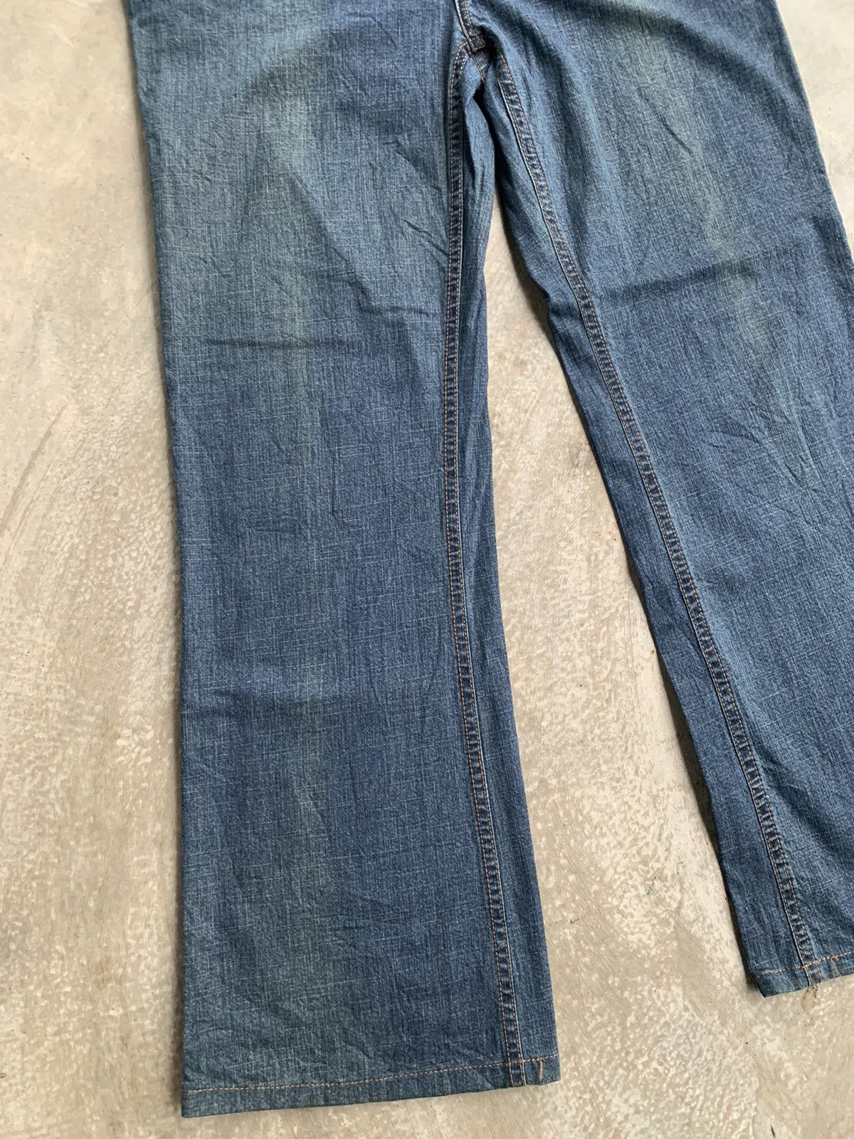 Designer × Max Mara Max Mara Weekend Line Size 30" / US 8 / IT 44 - 4 Thumbnail