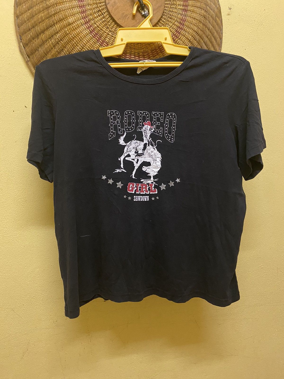 Faded Glory × Vintage Faded Glory Authentic Size XL / US 12-14 / IT 48-50 - 1 Thumbnail