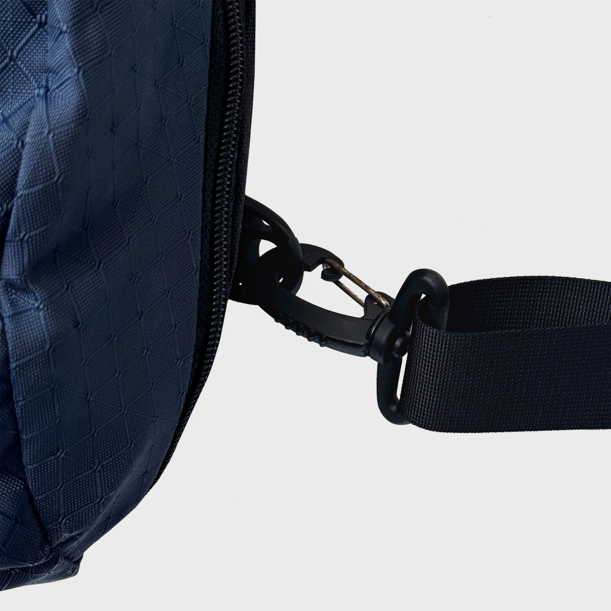 Puma Puma Mostro Ripstop Sling Bag Size ONE SIZE - 6 Thumbnail