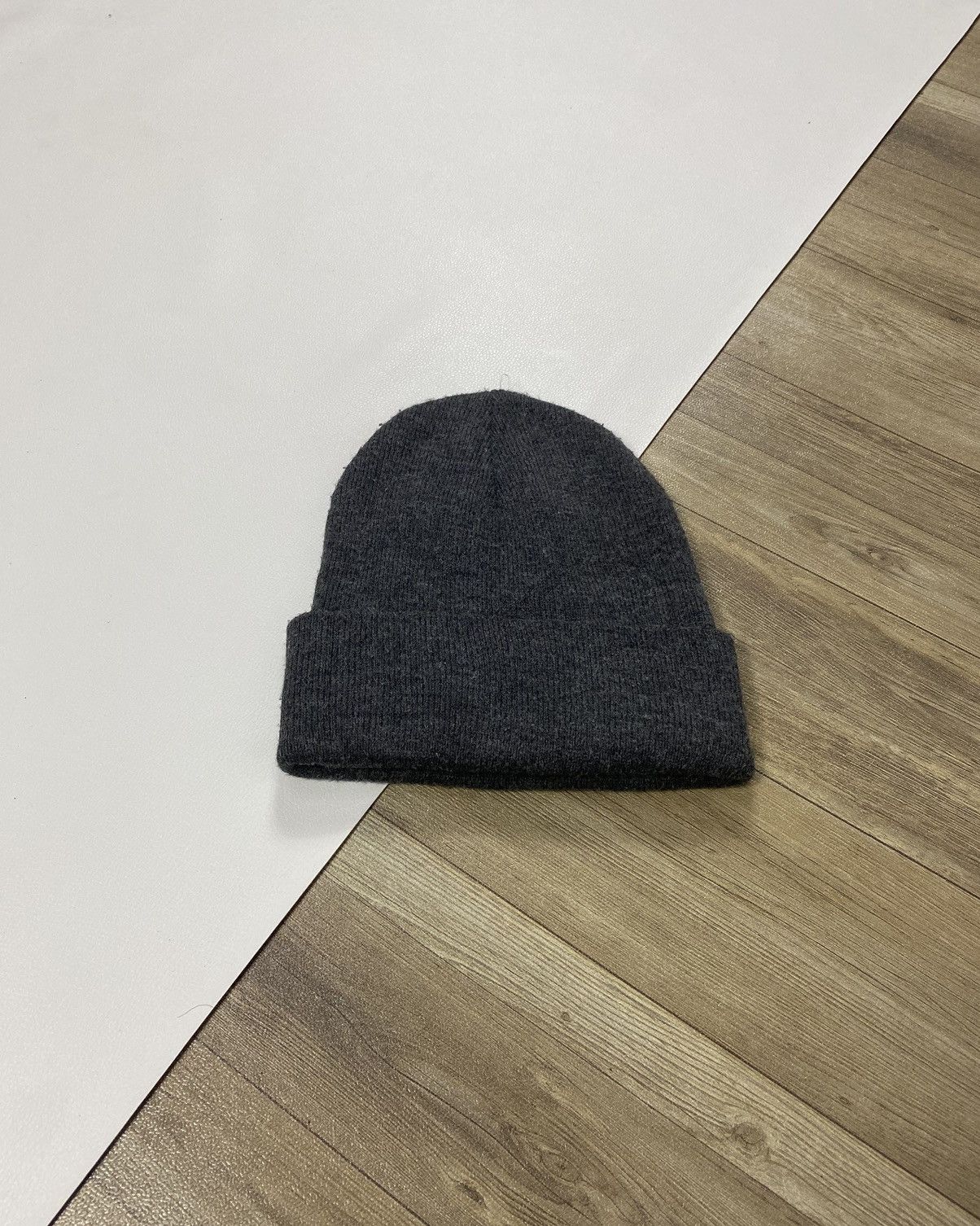 Carhartt Carhartt Beanie Hats Size ONE SIZE - 2 Thumbnail