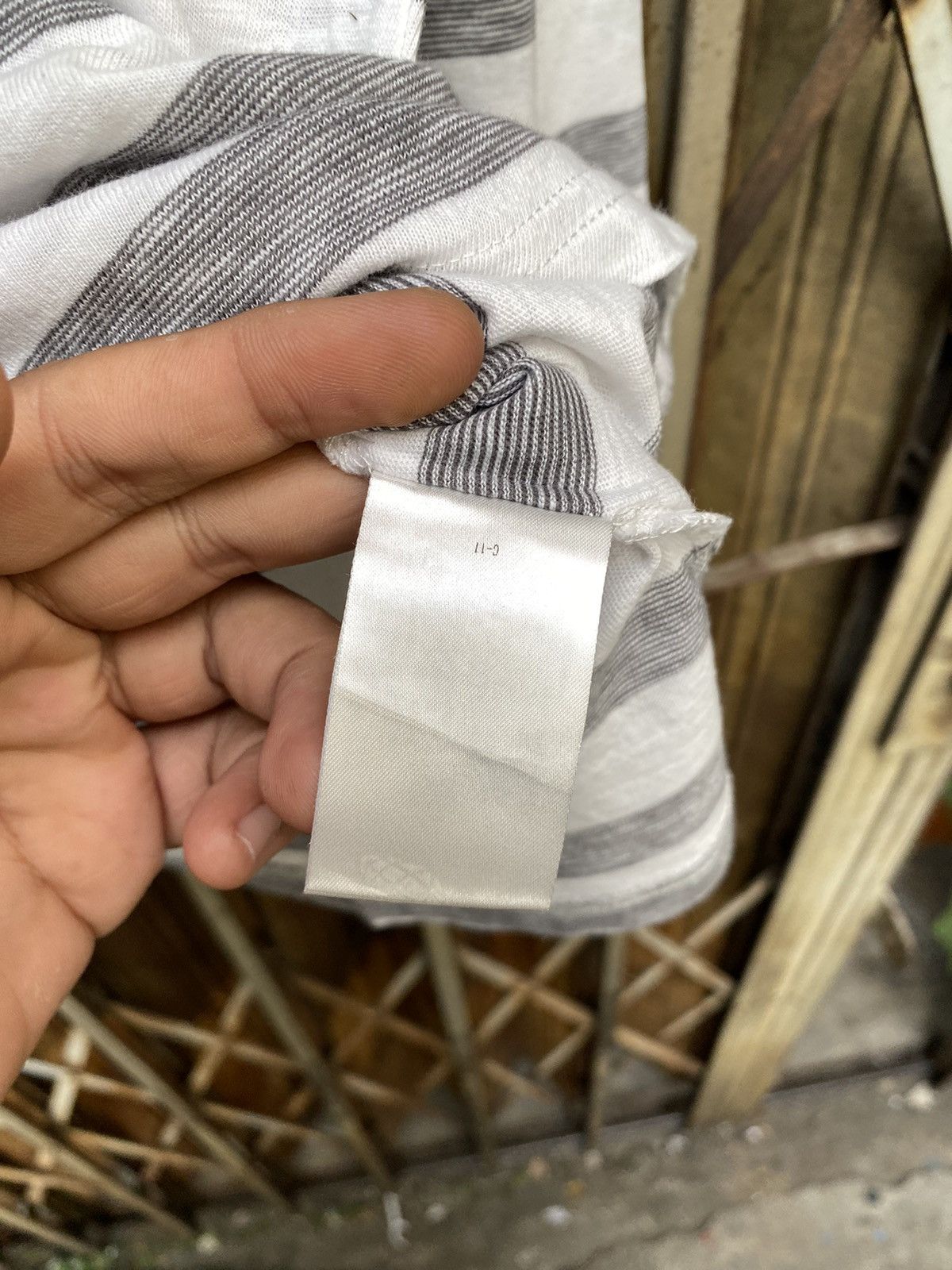 Beams Japan Vintage Beams Size US M / EU 48-50 / 2 - 5 Thumbnail