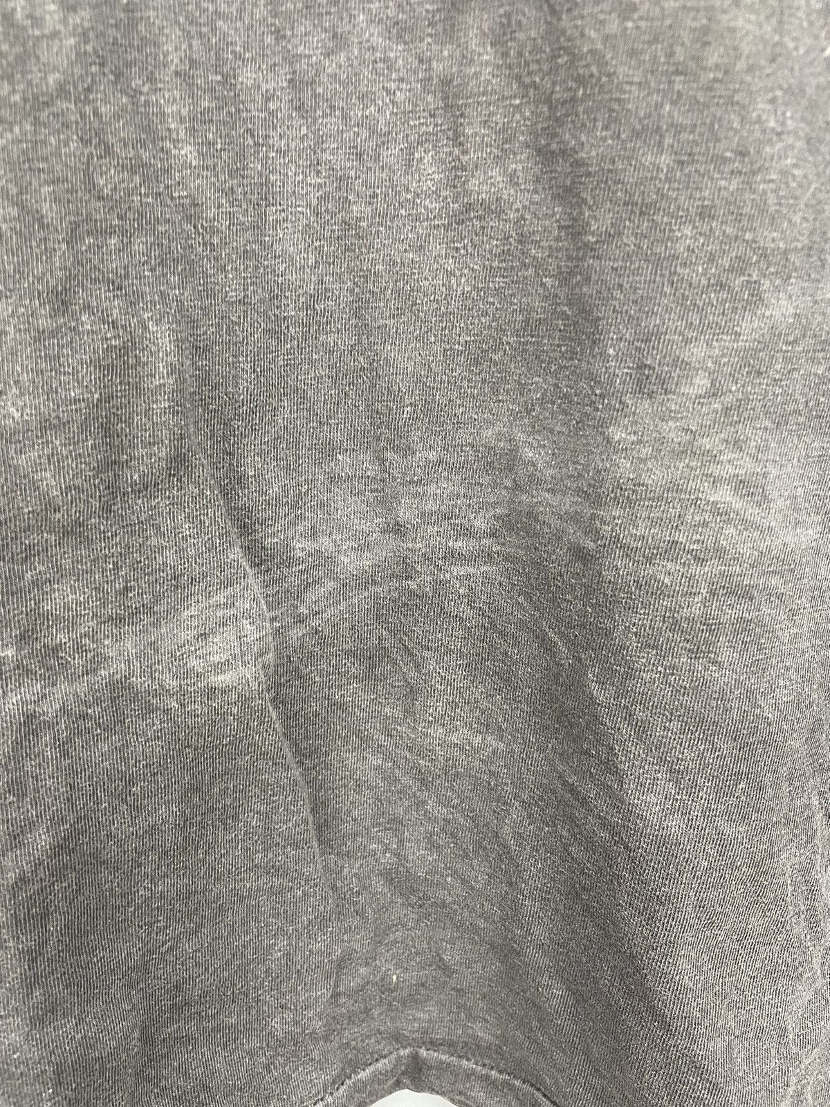 Band Tees Vintage 90s Pearl Jam Binaural Album promo t shirt Size US L / EU 52-54 / 3 - 6 Thumbnail