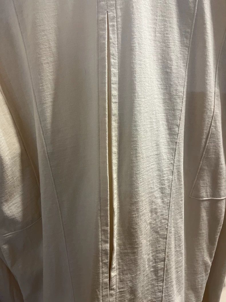 Helmut Lang HELMUT LANG Jackets Size XL / US 12-14 / IT 48-50 - 8 Thumbnail