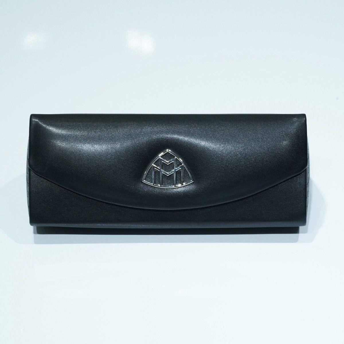 MAYBACH Eyewear Maybach ‘Magic I’ Size ONE SIZE - 8 Thumbnail
