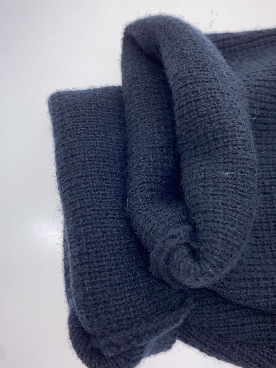 Yohji Yamamoto yohji yamamoto 18AW double breasted knit coat Size US L / EU 52-54 / 3 - 7 Thumbnail