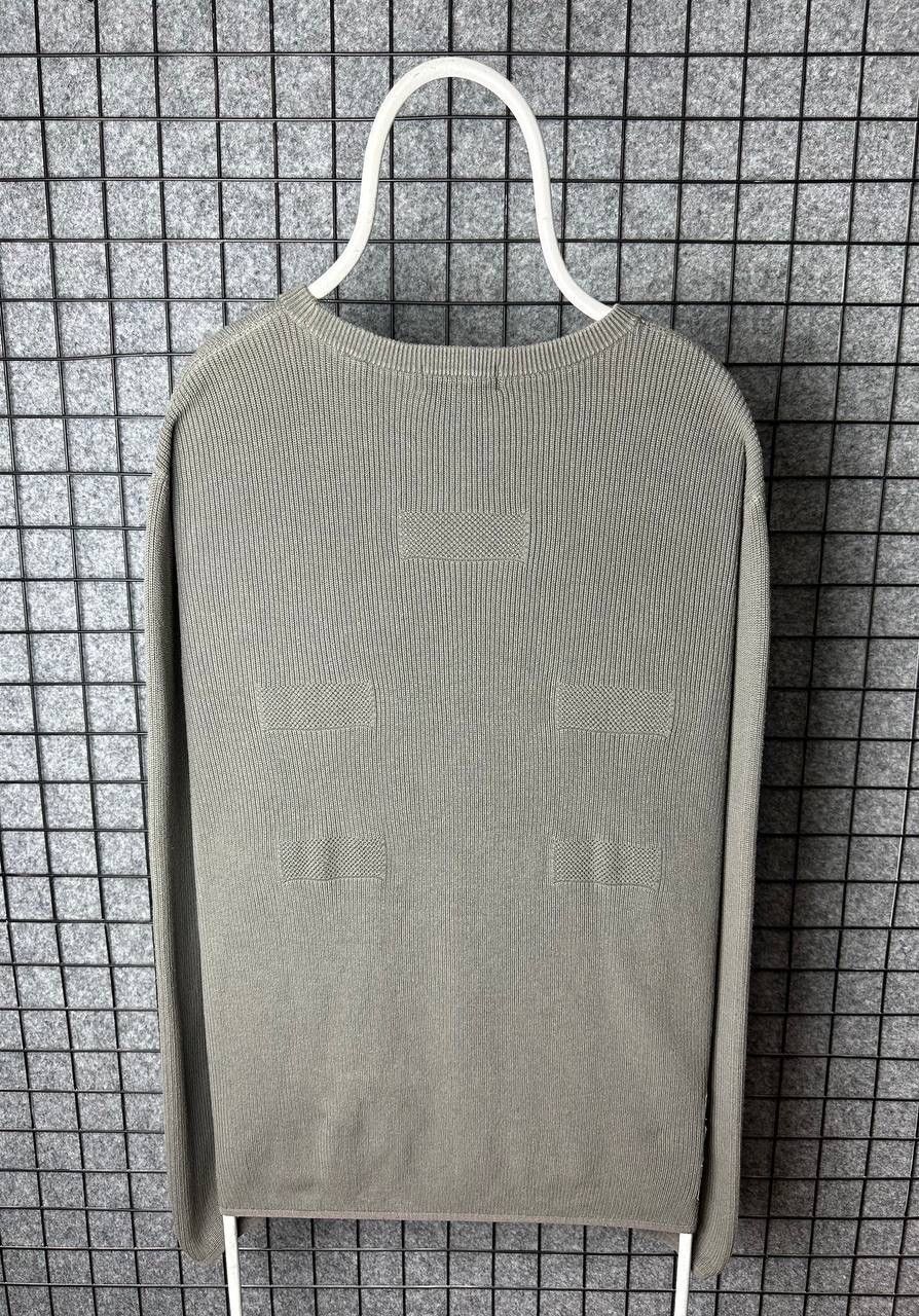 G-Star G star raw sweater jumper knited size XLarge Size US XL / EU 56 / 4 - 7 Thumbnail