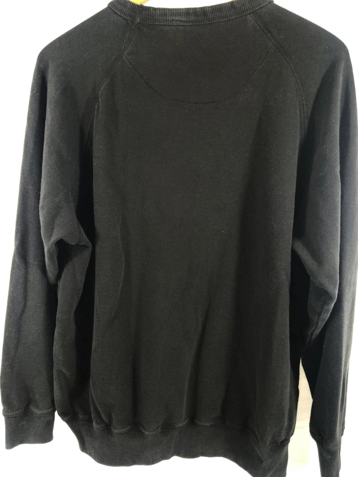 Designer Babe With Dream Halloween Sweatshirt The Queen of Halloween Size US XL / EU 56 / 4 - 2 Thumbnail