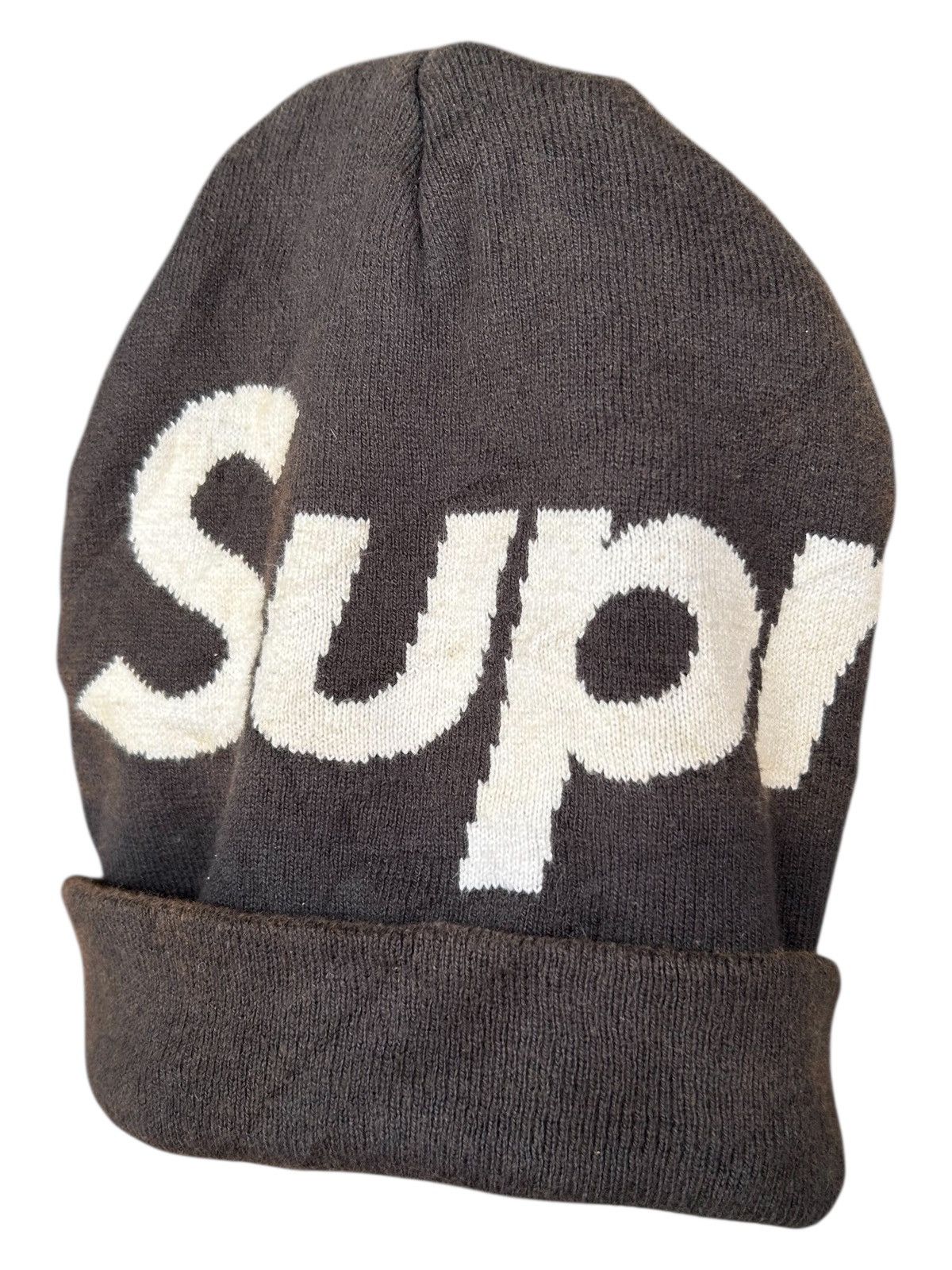 Supreme × Wu-Tang Clan Supreme Ol Dirty Bastard Cap | Grailed