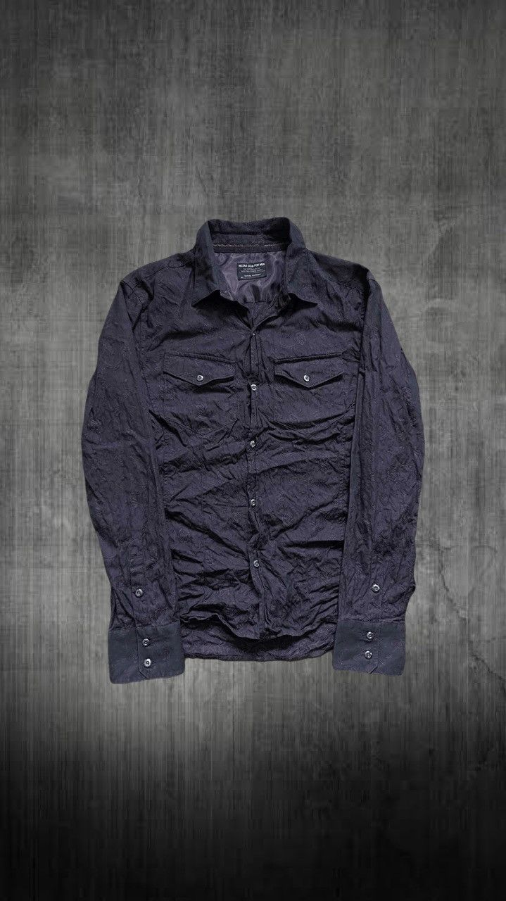 Murder License fur jacket 平成 vkei y2k Murder License fur jacket 平成 vkei y2k Murder License fur jacket