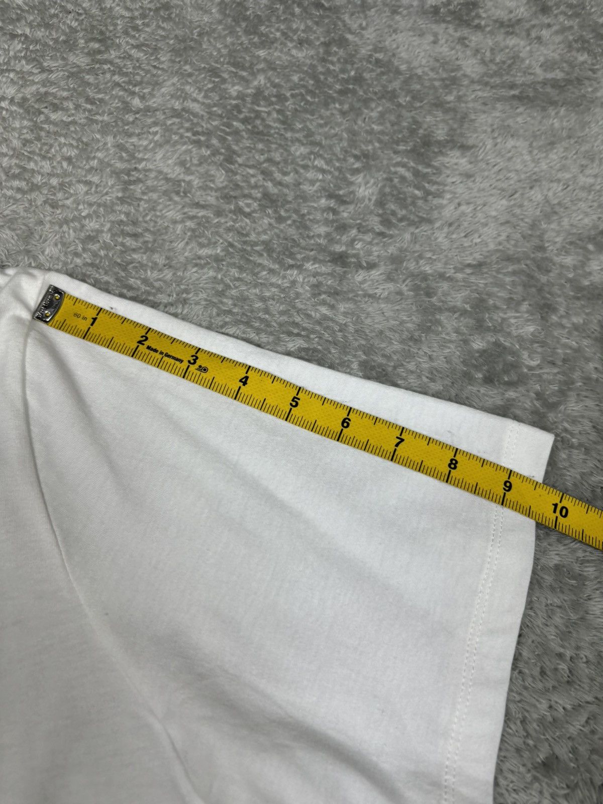Number (N)ine Number (n)ine Skull Size US L / EU 52-54 / 3 - 10 Thumbnail