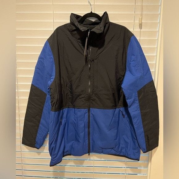 Dakine Dakine Liberator Breathable‎ Insulation Jacket - NWT L Size US L / EU 52-54 / 3 - 6 Thumbnail