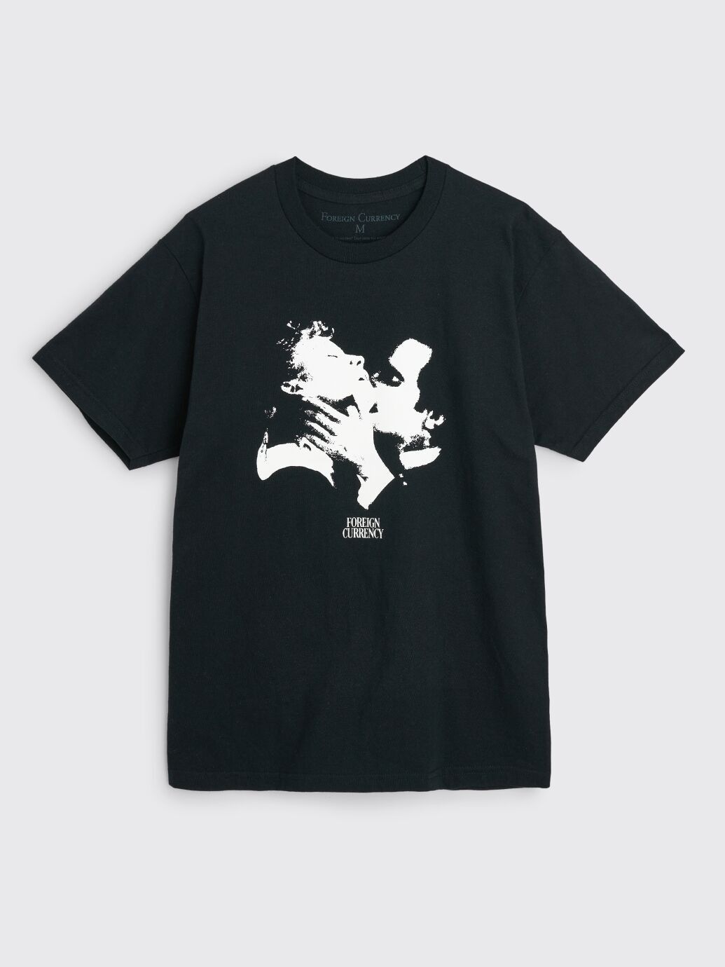 Innocence Shirt | Grailed