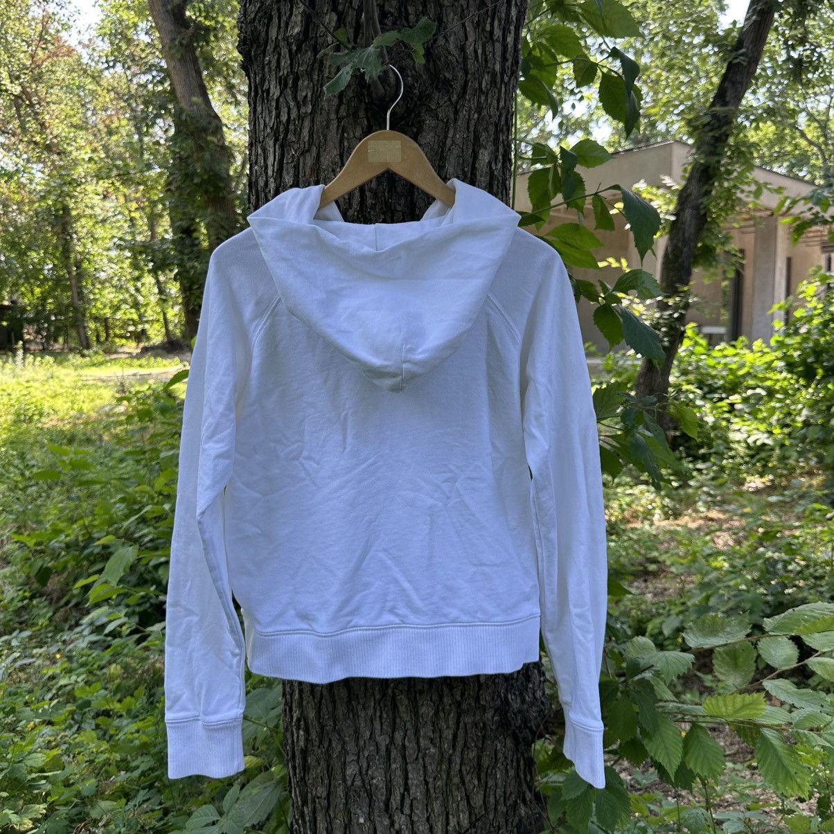 Polo Ralph Lauren Vintage Beauty Polo Ralph Lauren Zip Hoodie Size XL / US 12-14 / IT 48-50 - 10 Thumbnail