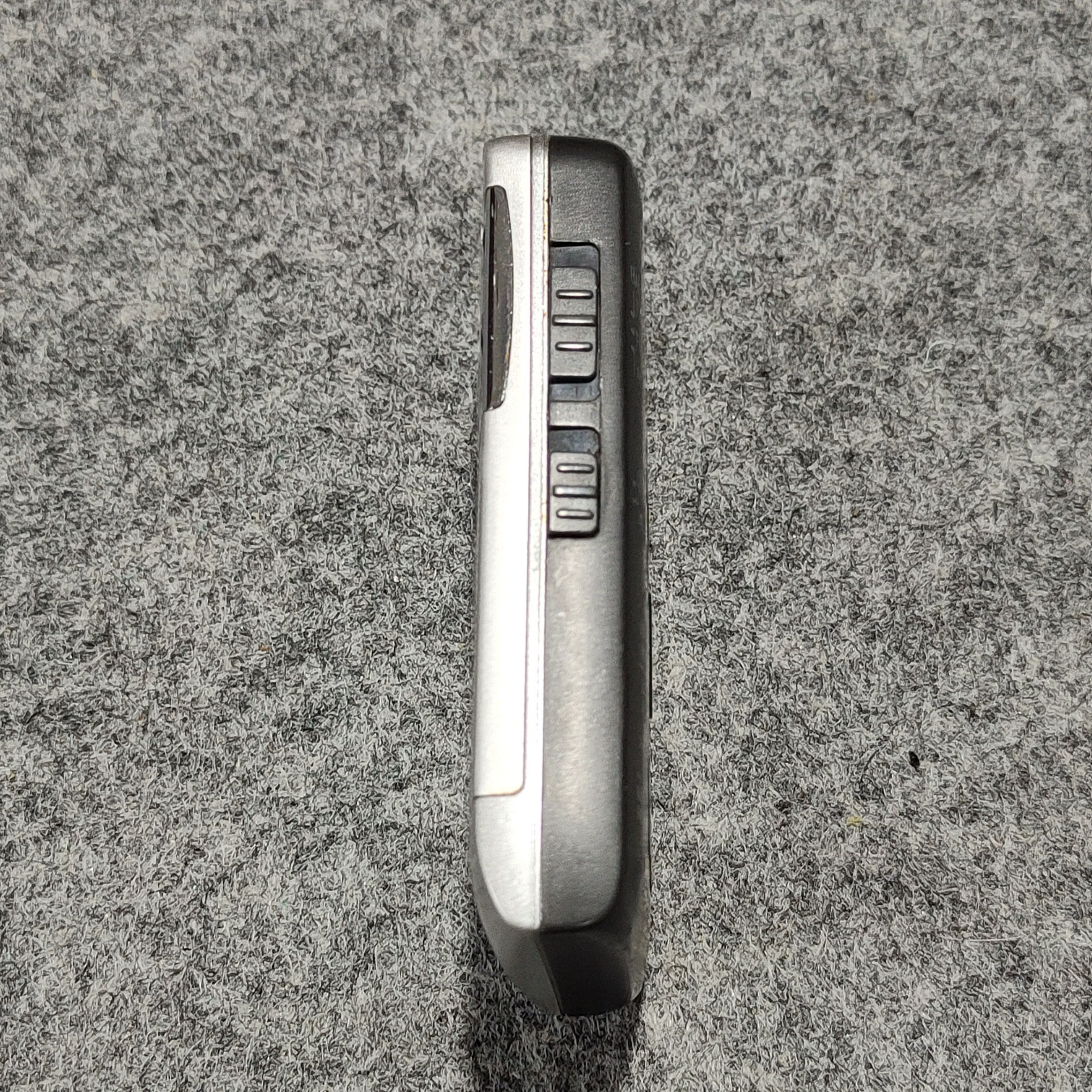 Japanese Brand 🔥Aiwa Japan radio 3band receiver CR-AS77 Size ONE SIZE - 6 Thumbnail