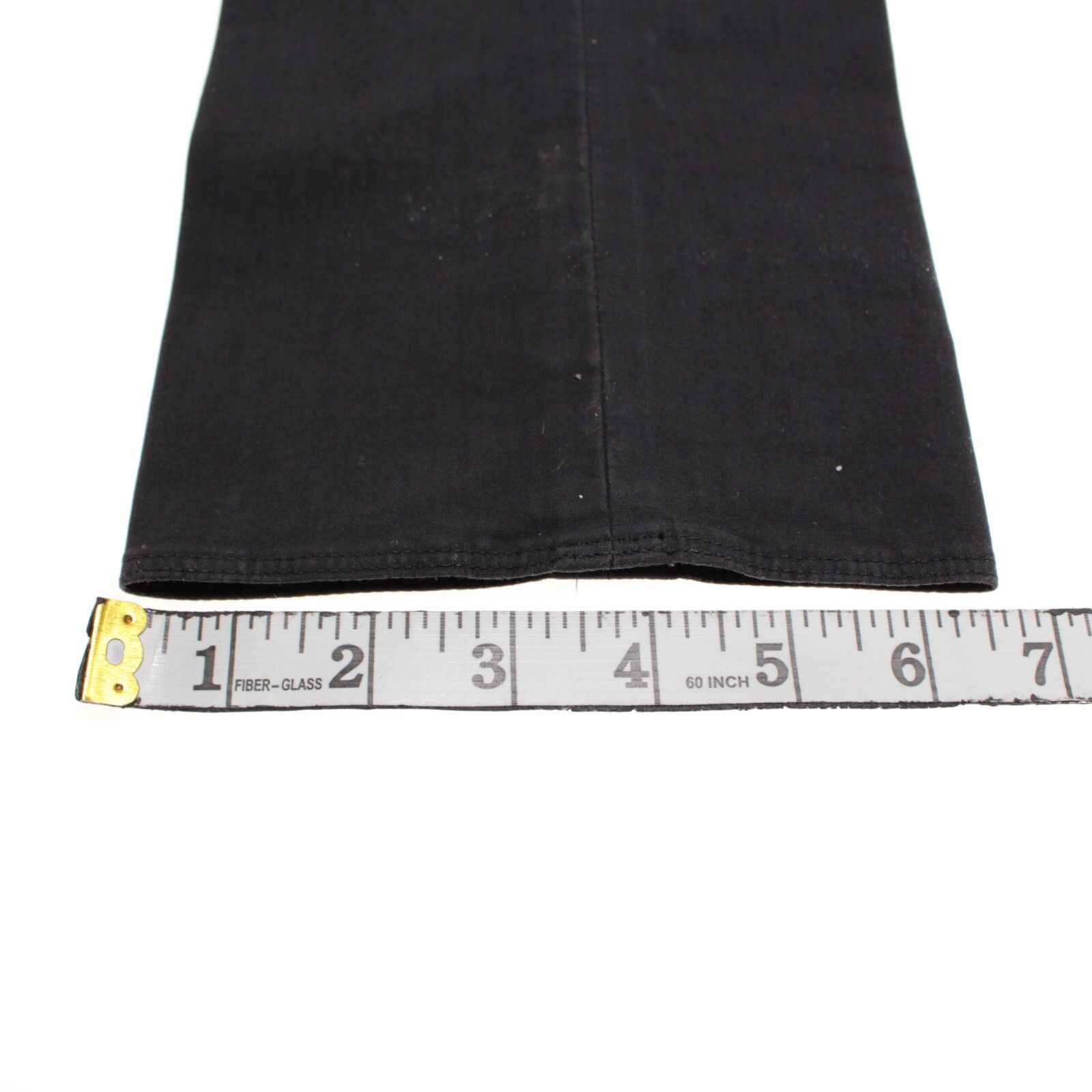 Incotex INCOTEX New with tags Chino Size 30 US In Blue Size US 30 / EU 46 - 8 Thumbnail