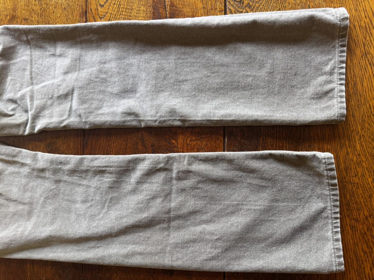 General Research General Research Pants Size US 28 / EU 44 - 3 Thumbnail