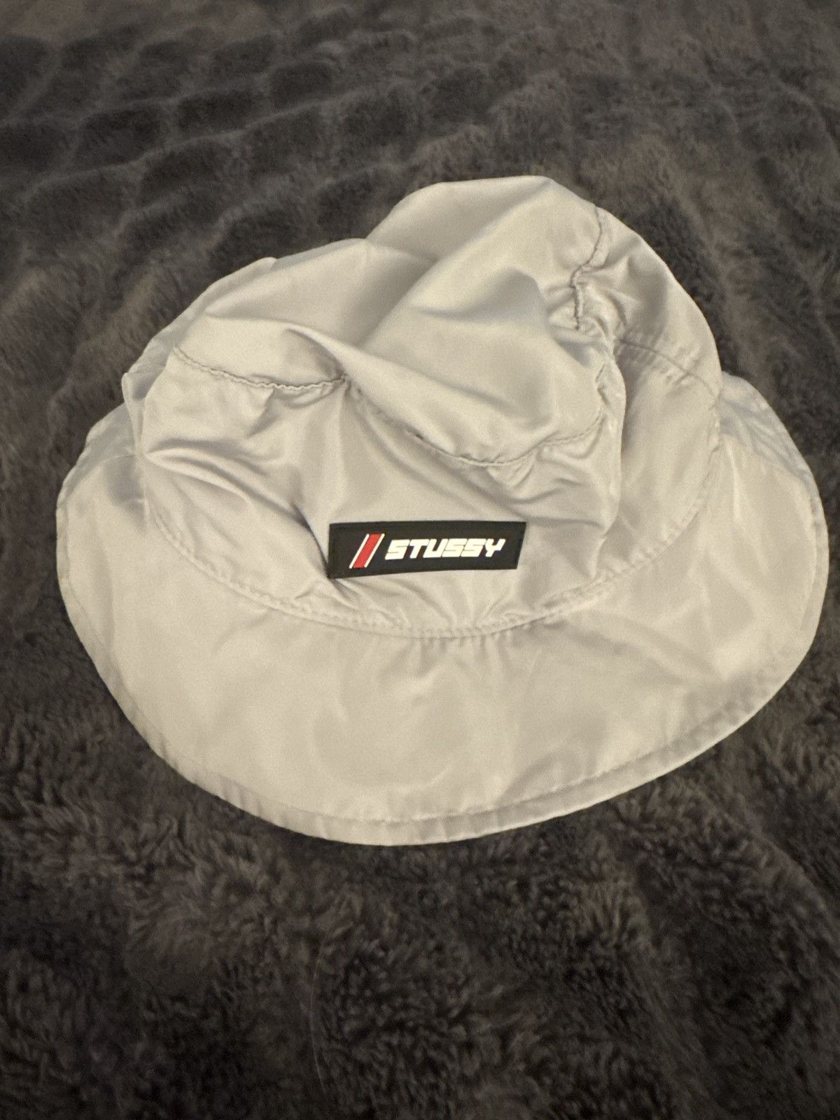 Stussy Stussy Bucket Hat Size ONE SIZE - 1 Thumbnail
