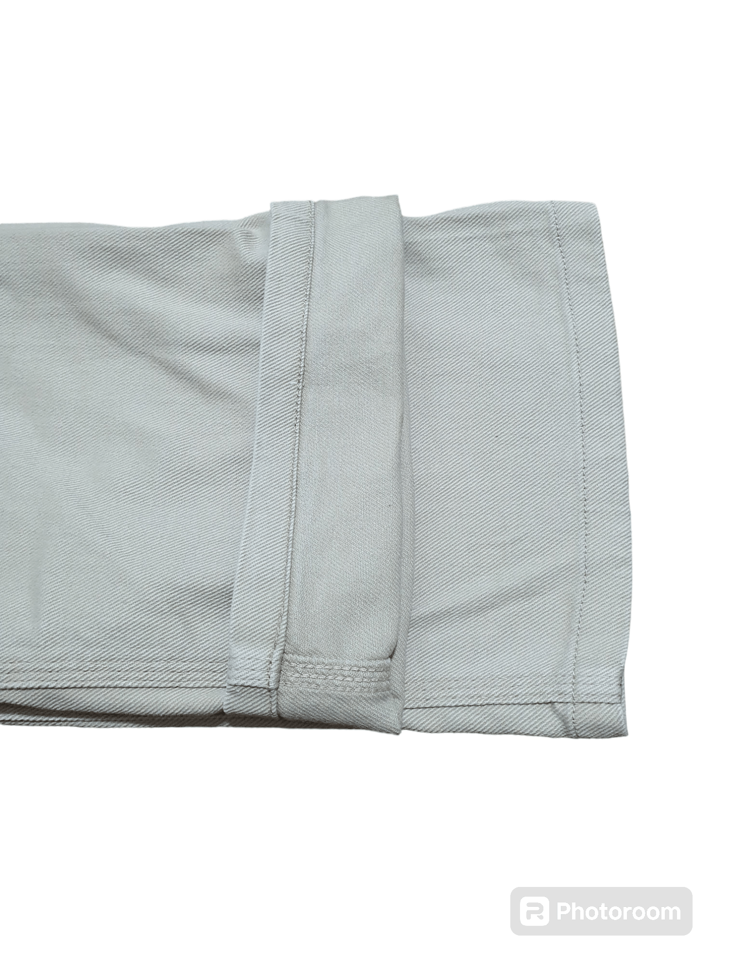 CABANE de ZUCCa × Japanese Brand CABANE DE ZUCCA 29/38.5 DESIGNER COLOURED JEANS Size US 29 - 6 Thumbnail