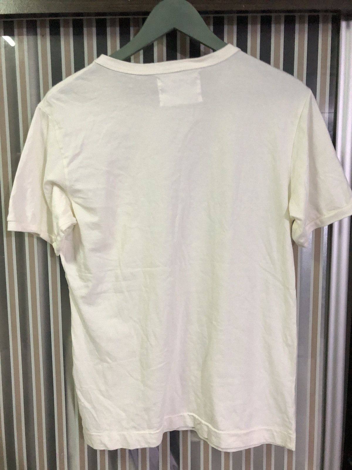 Designer × Japanese Brand × Margaret Howell MHL mahgaret howell Size US M / EU 48-50 / 2 - 2 Thumbnail
