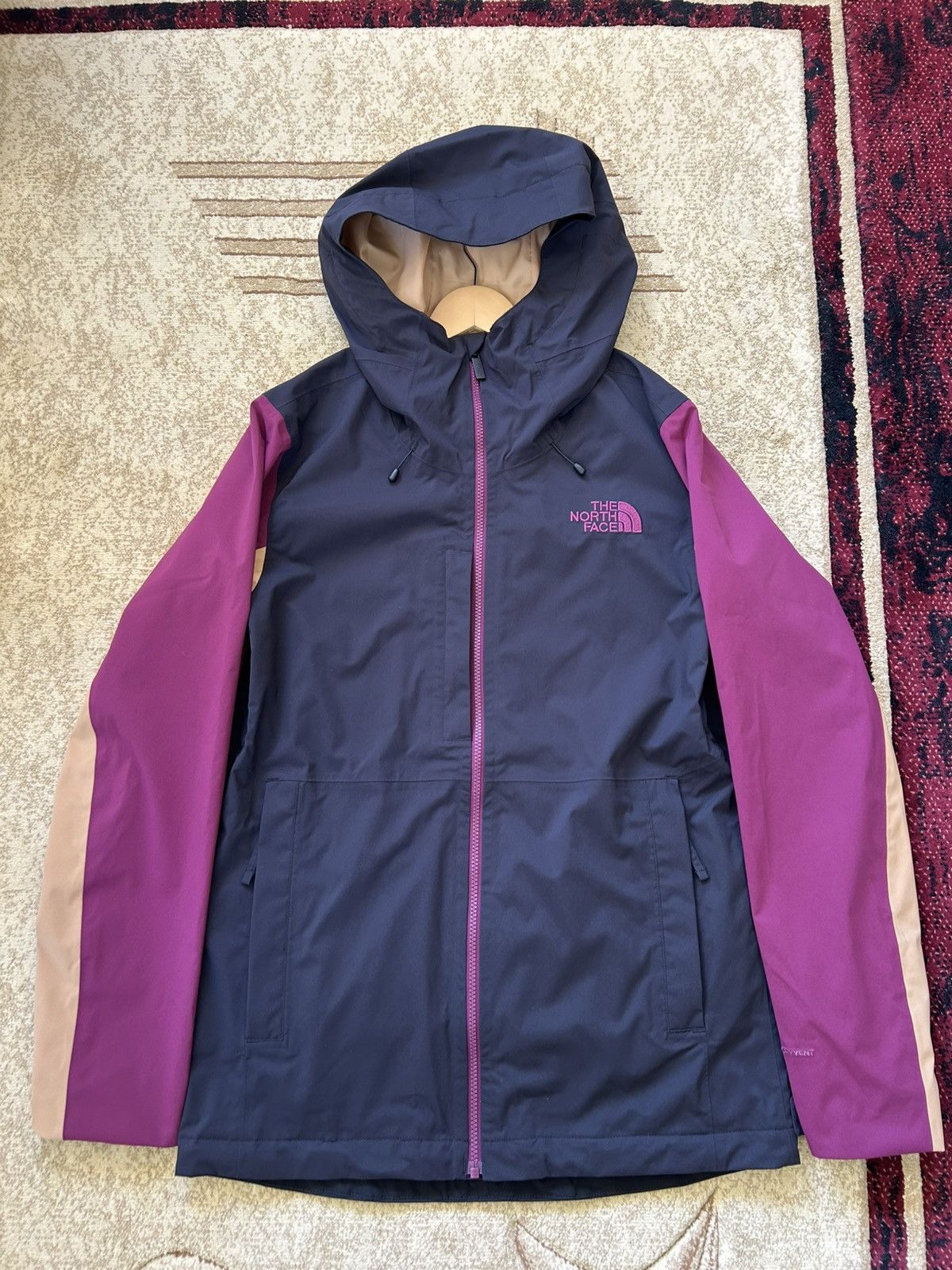 The North Face The North Face Freedom Stretch Jacket Size US S / EU 44-46 / 1 - 6 Thumbnail