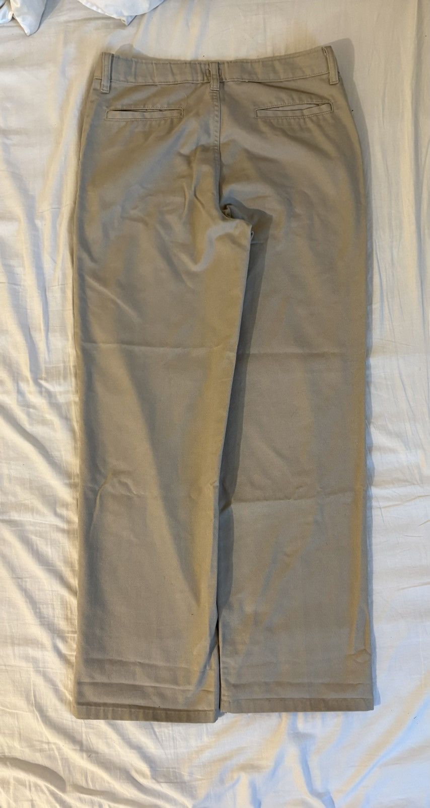 Dickies Dickies Work Pants Size US 30 / EU 46 - 2 Thumbnail