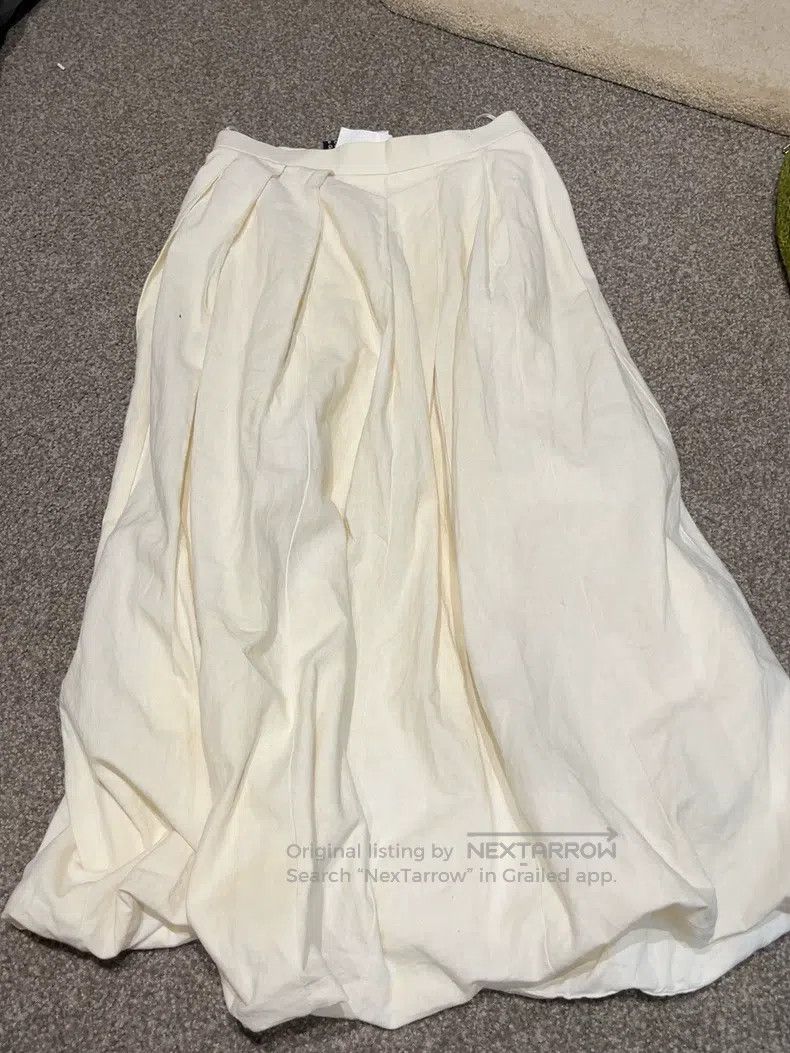 Comme des Garcons Comme des Garcons size S Skirt Size 23" - 1 Thumbnail