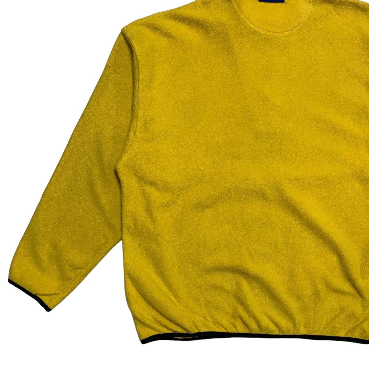 Chaps Ralph Lauren Vintage Chaps Ralph Lauren Sweater Size US XL / EU 56 / 4 - 6 Thumbnail