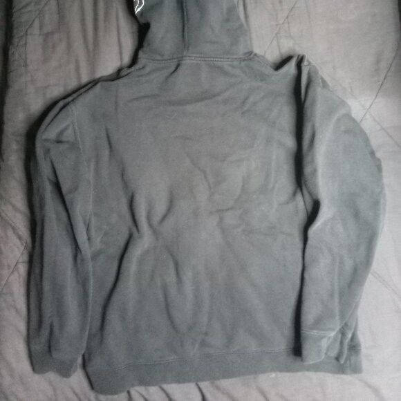 Primitive Primitive x Naruto Shippuden Hoodie Sweatshirt Size US L / EU 52-54 / 3 - 7 Thumbnail
