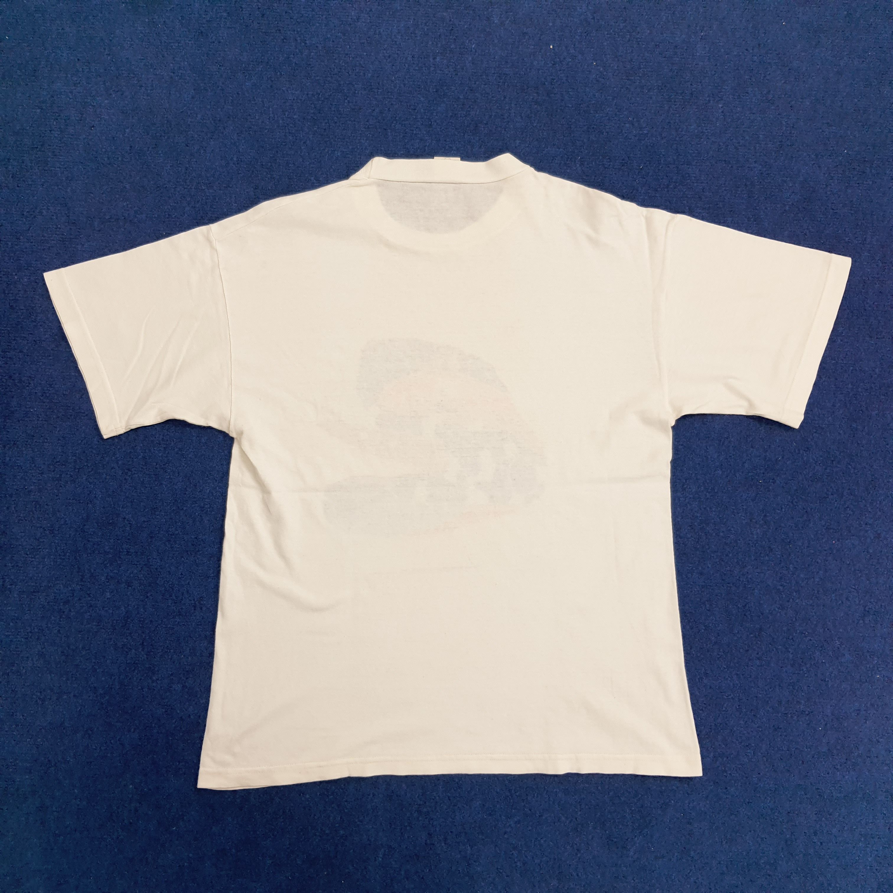 Other Massana Art T-shirt Size US L / EU 52-54 / 3 - 3 Thumbnail