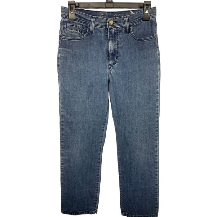 lee platinum label jeans