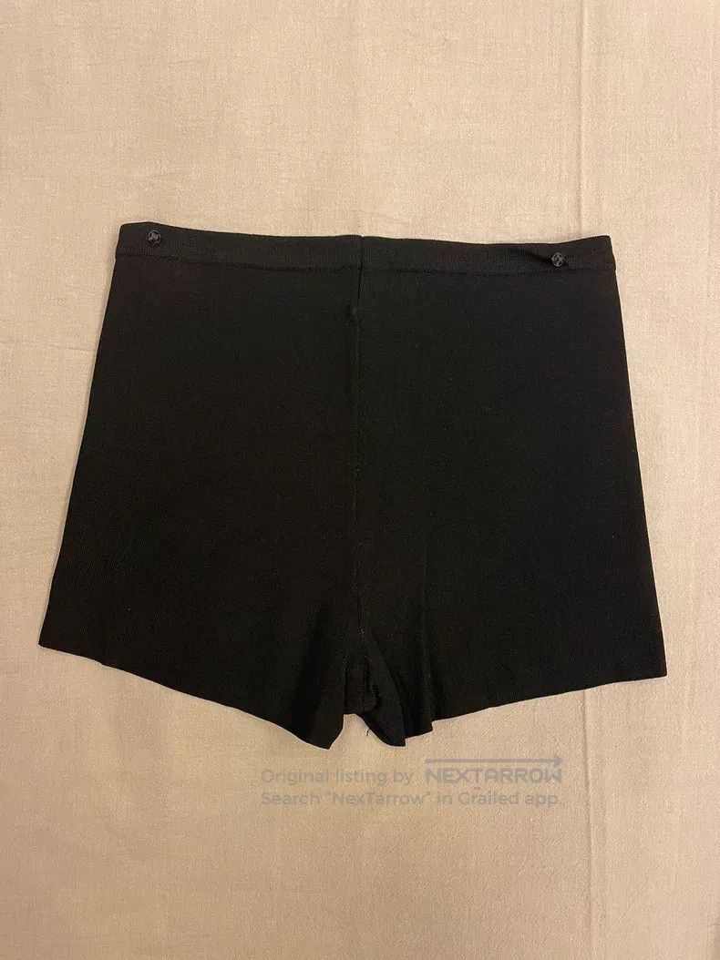 Valentino Valentino Skirt Size S / US 4 / IT 40 - 5 Thumbnail