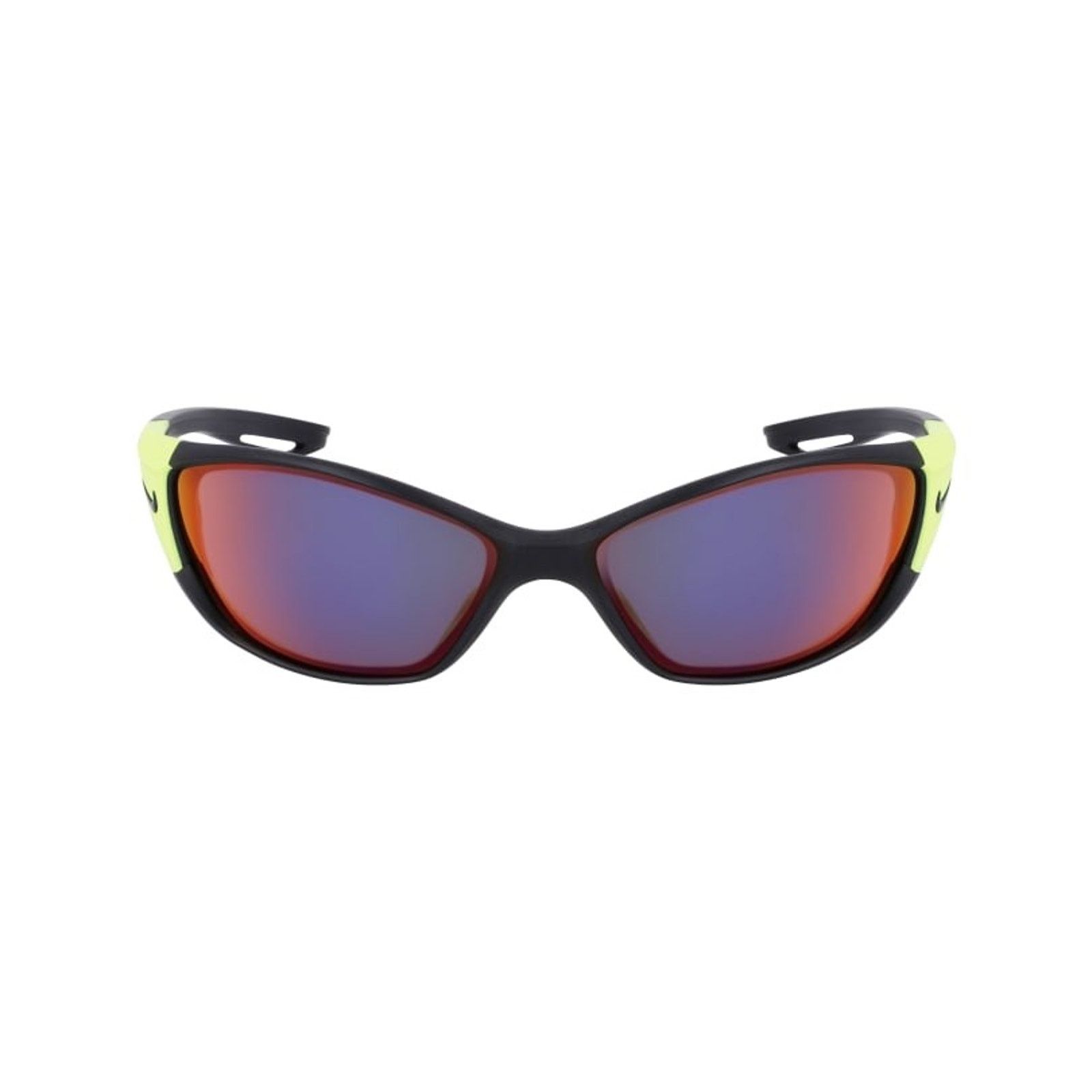 Nike Nike NEW Nike ZONE E DZ7357-011 66mm(ZONE-E-DZ7357-011-66) Size ONE SIZE - 3 Thumbnail
