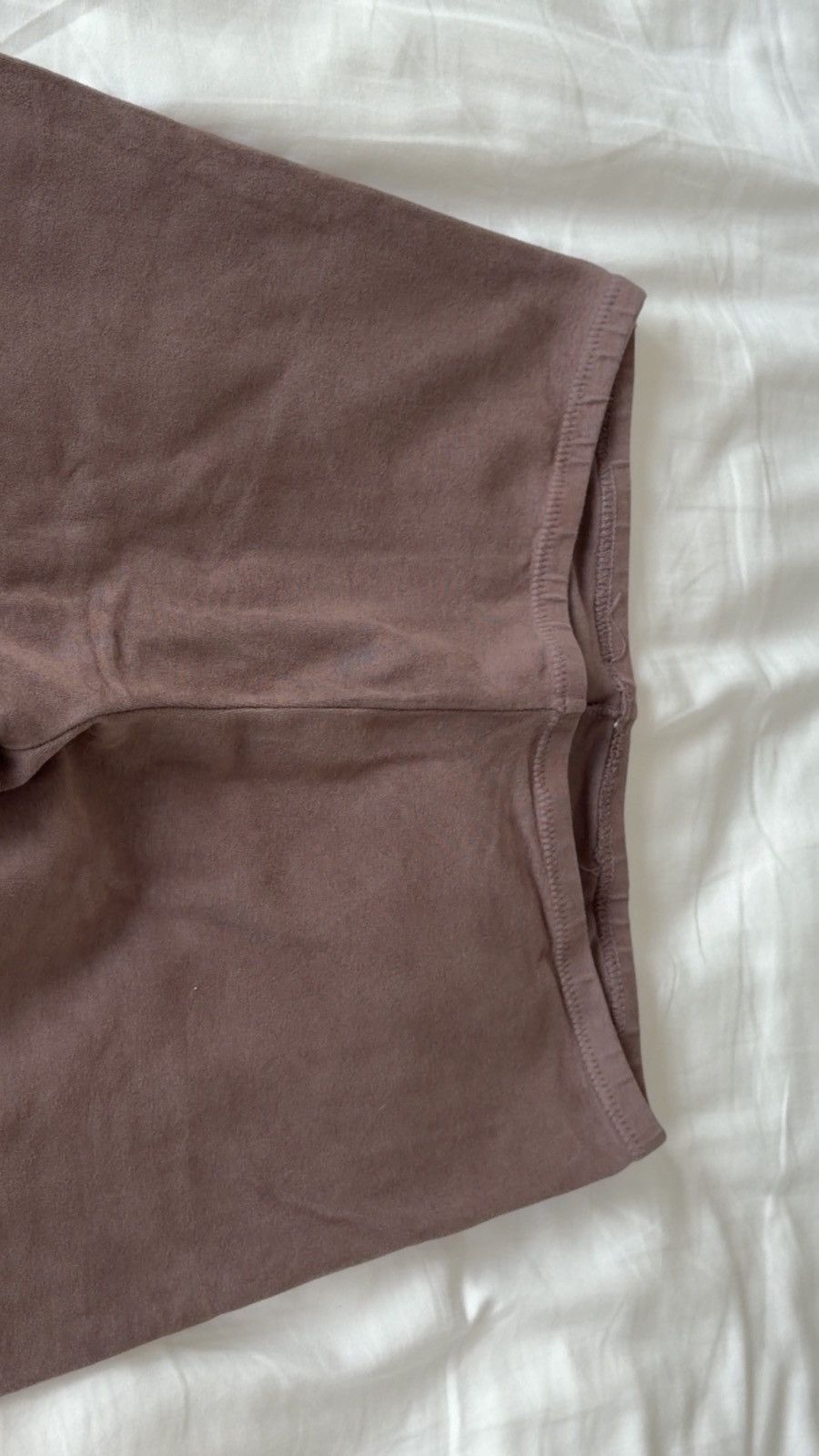Yeezy YEEZY SEASON 6 SAMPLE LEGGINGS Size 28" / US 6 / IT 42 - 3 Thumbnail