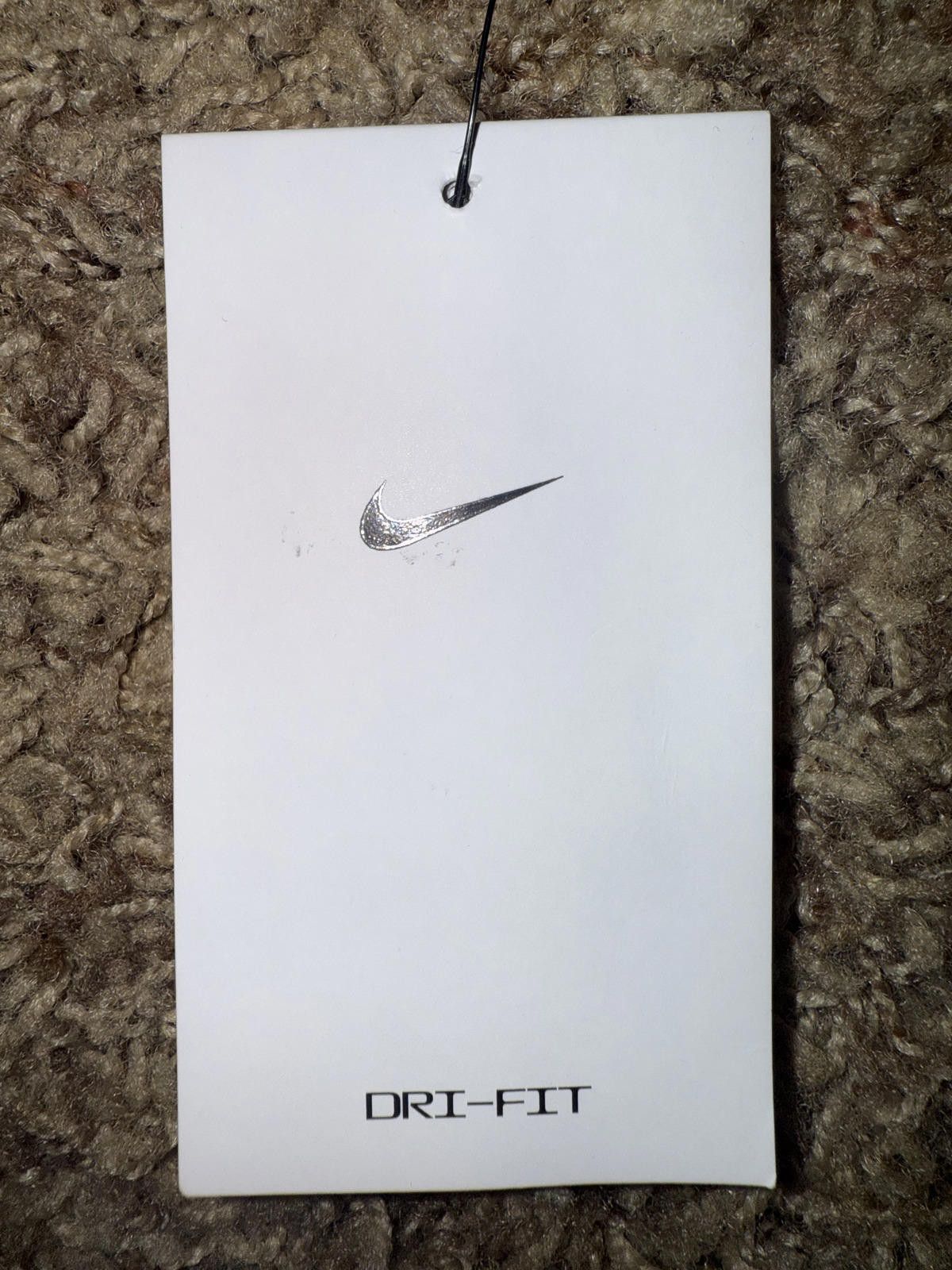 Nike Nike Men's Elite Basketball Practice Short Size US 32 / EU 48 - 9 Thumbnail