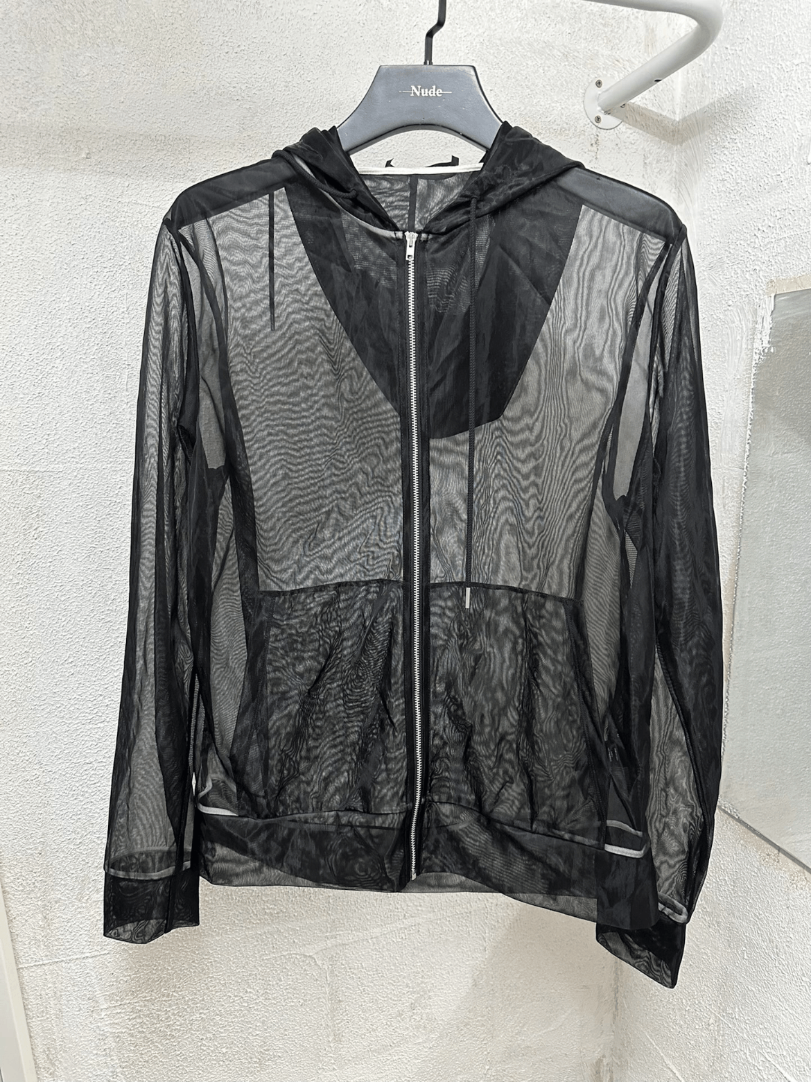 helmut lang