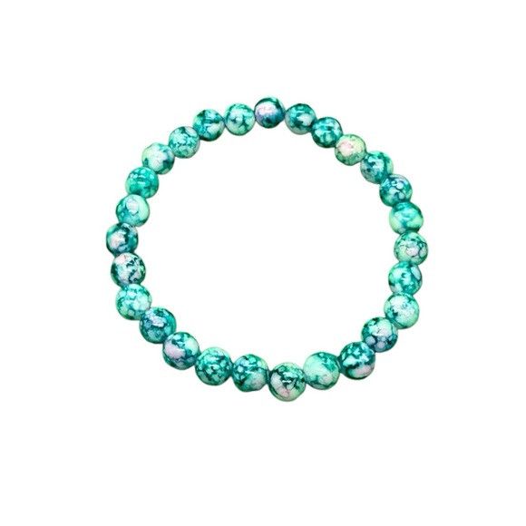 Other Bead Bracelet XR-51 Size ONE SIZE - 1 Thumbnail