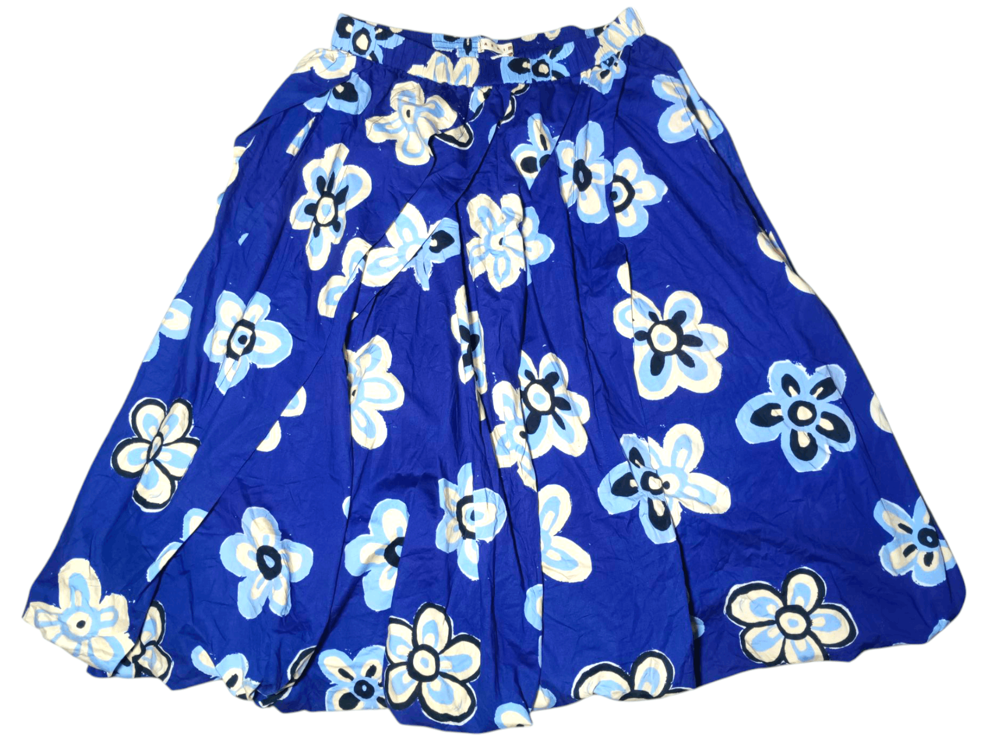 Marni × Uniqlo Uniqlo X Marni Size US 29 - 1 Thumbnail