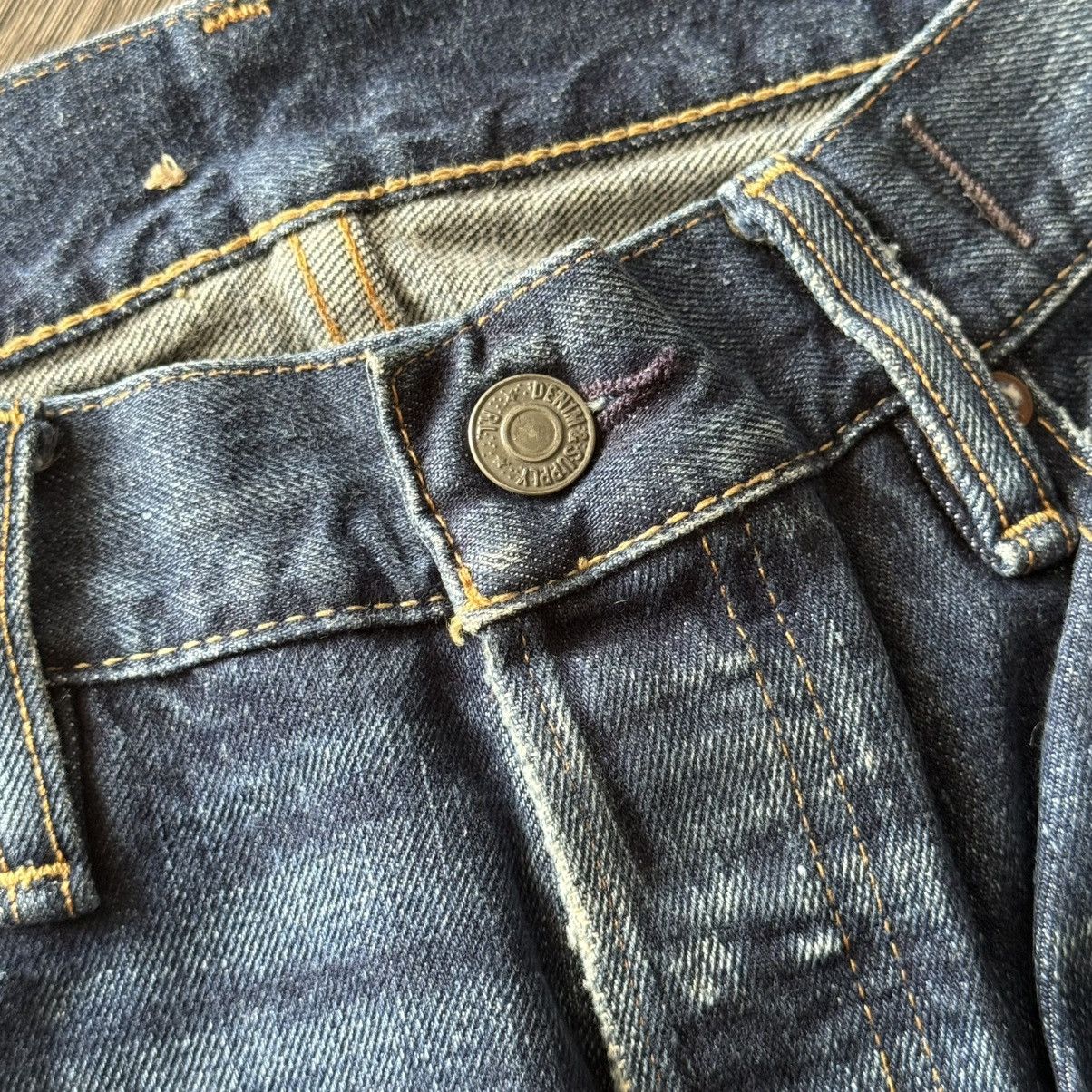 Polo Ralph Lauren Denim & Supply Ralph Lauren Size US 30 / EU 46 - 6 Thumbnail