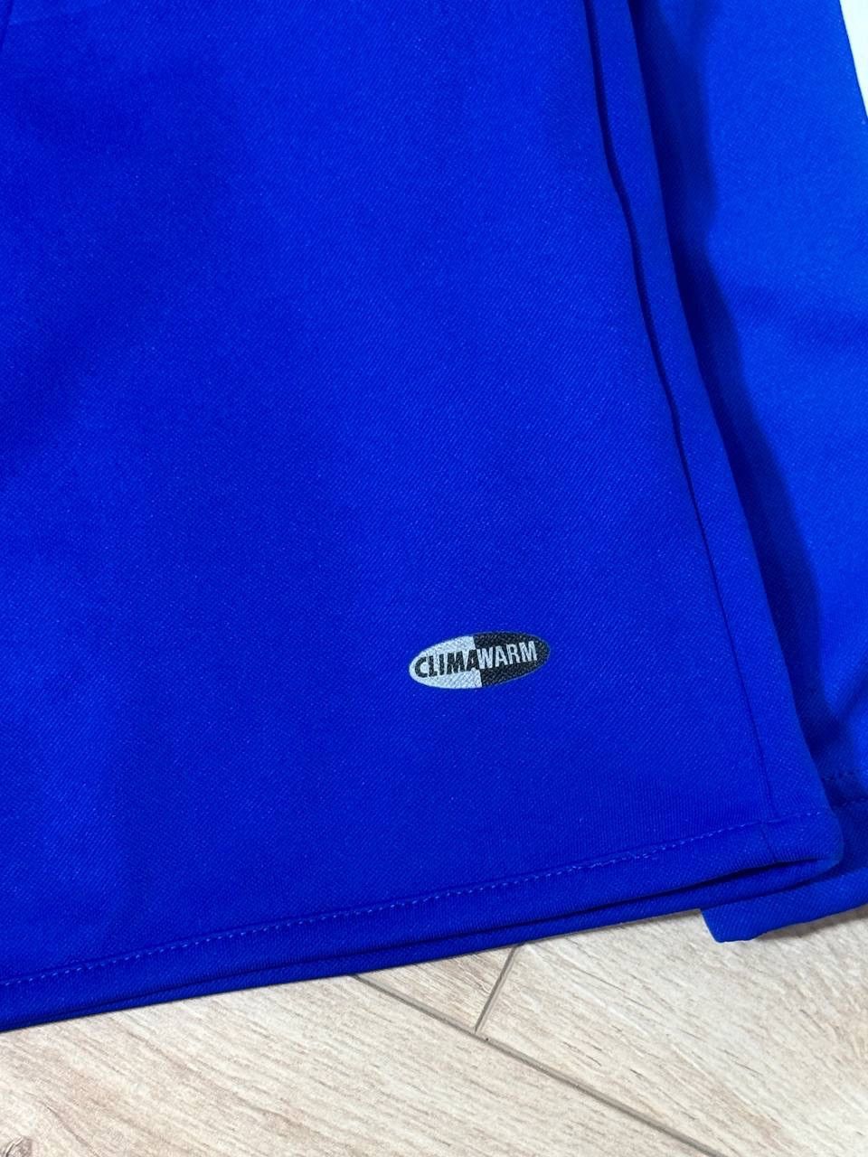 Adidas Vintage Adidas Grasshoppers Football Sweatshirt Socker Track Size US L / EU 52-54 / 3 - 2 Thumbnail