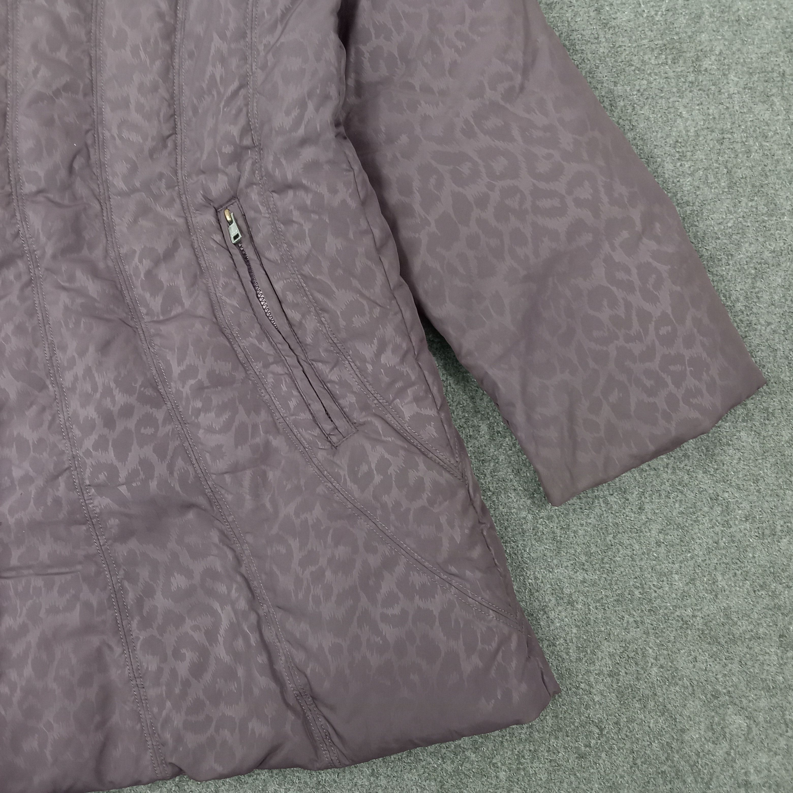 Balmain × Vintage Balmain Paris Designer Brand Jacket C230N18 Size US M / EU 48-50 / 2 - 2 Thumbnail