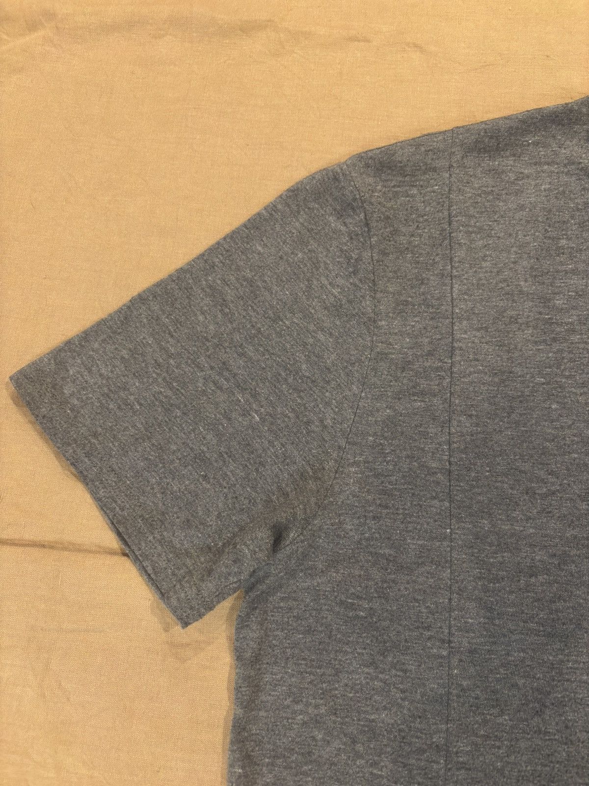 DKNY DKNY T.shirt.mt-68 Size US M / EU 48-50 / 2 - 4 Thumbnail