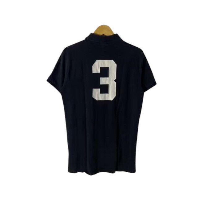 Polo Ralph Lauren × Vintage Polo Ralph Lauren LXVII Big Pony Polos Size US L / EU 52-54 / 3 - 2 Thumbnail