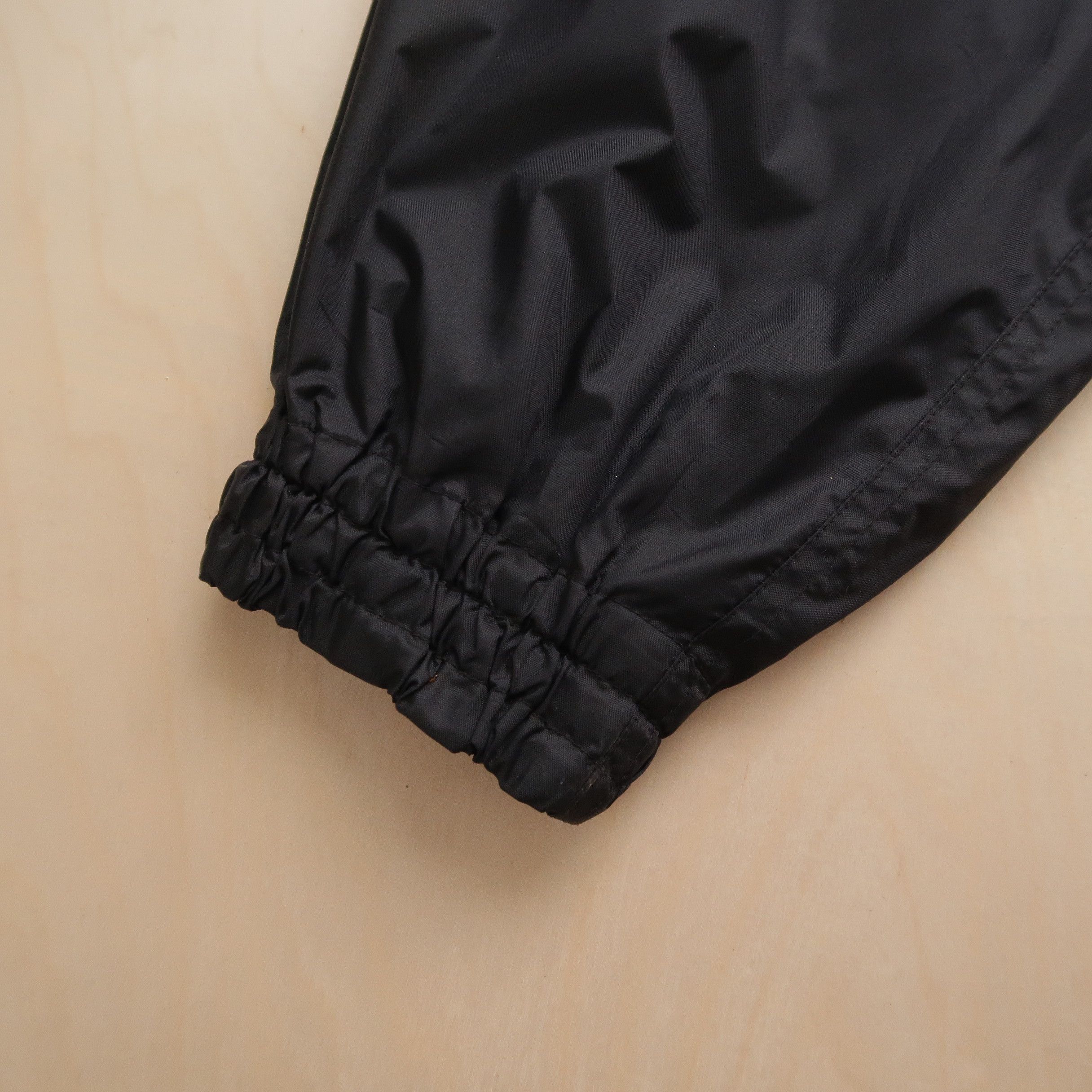 Issey Miyake Vintage 90s Hai Sporting Gear Multi Pocket Tactical Jacket Size US L / EU 52-54 / 3 - 16 Thumbnail