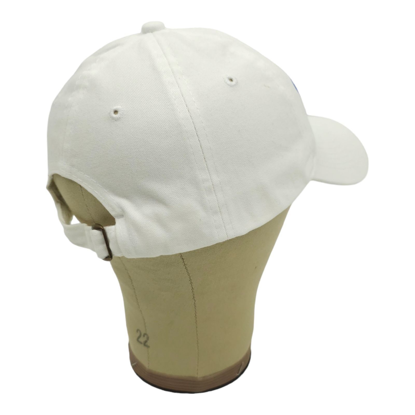 Other Cozumel Mexico Embroidered Adjustable Tuck Strap Cap Trucker Size ONE SIZE - 13 Thumbnail