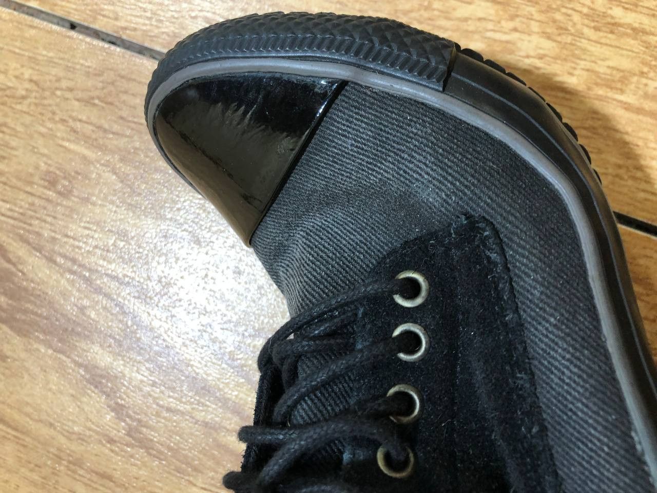 Diesel Diesel heels Size US 7.5 / IT 37.5 - 17 Thumbnail